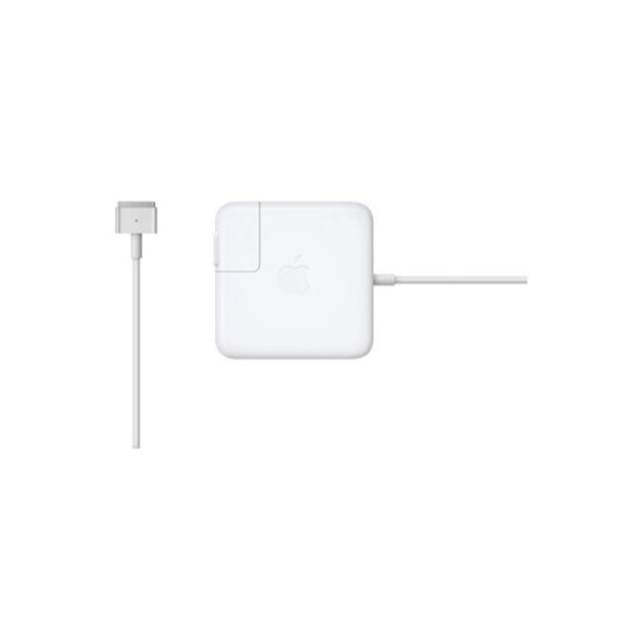 Apple 45W MagSafe 2 Power Adapter (for MacBook Air) - Picture 6 of 6